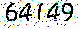 ��½��֤��